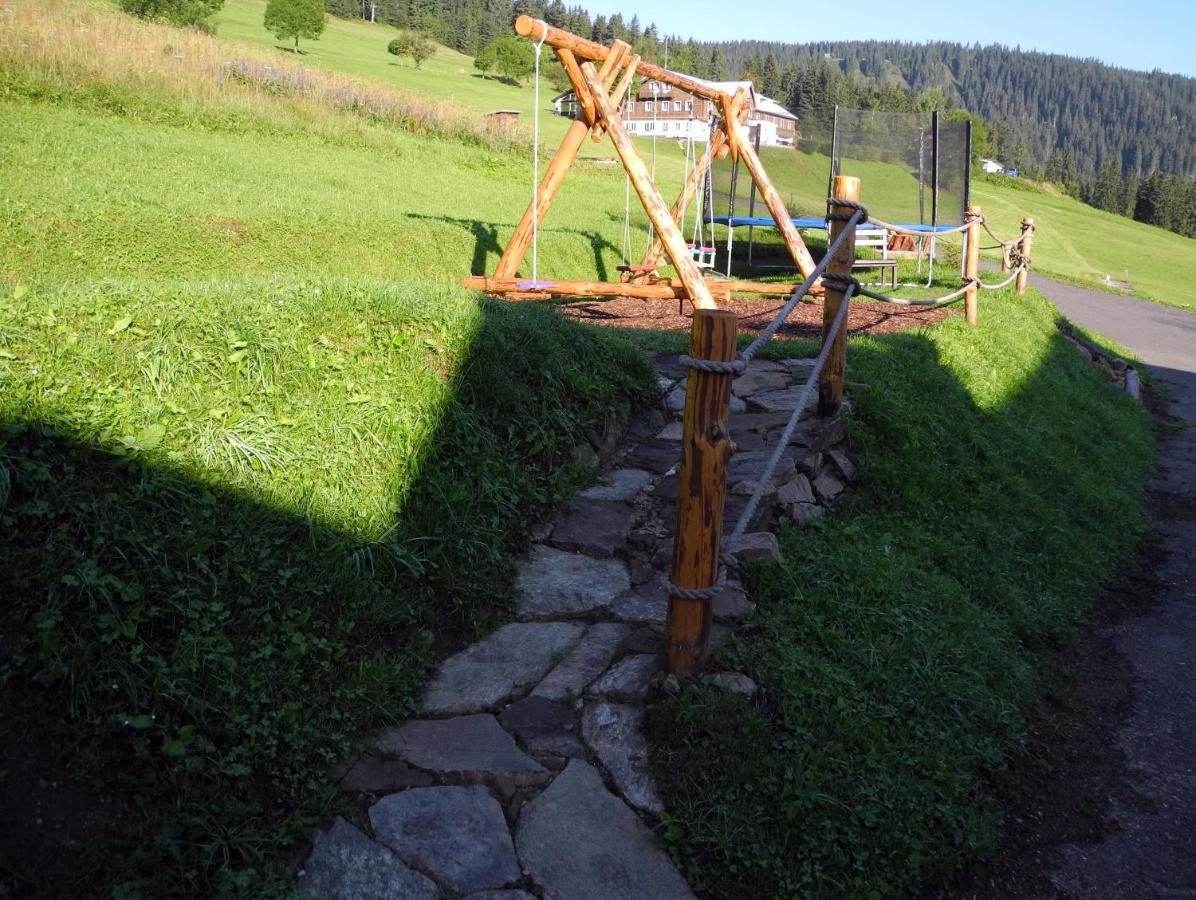 Bouda Racek Villa Pec pod Snezkou Exterior foto